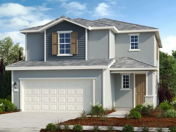 10017 Alpine Gold Way, Sacramento, CA 95829