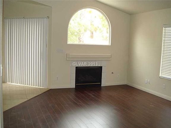 2nd image of 8454 Faucet Ave