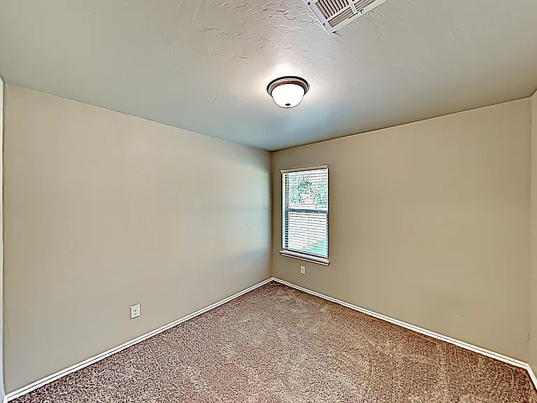 123 Saint Charles Way — Photo 14