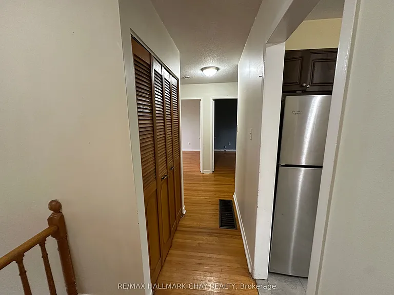 278 Pine Dr — Photo 9