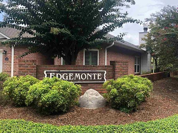 2nd image of 3302 Montessori Pl
