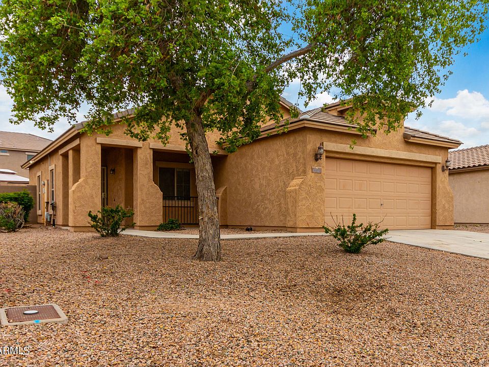 1st image of 43525 W MARICOPA Avenue