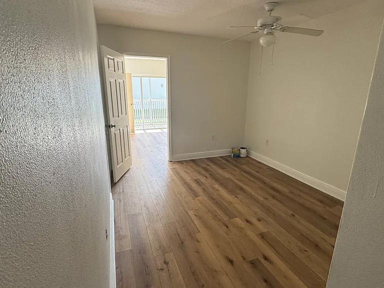 250 N Banana River Dr #F1 — Photo 7