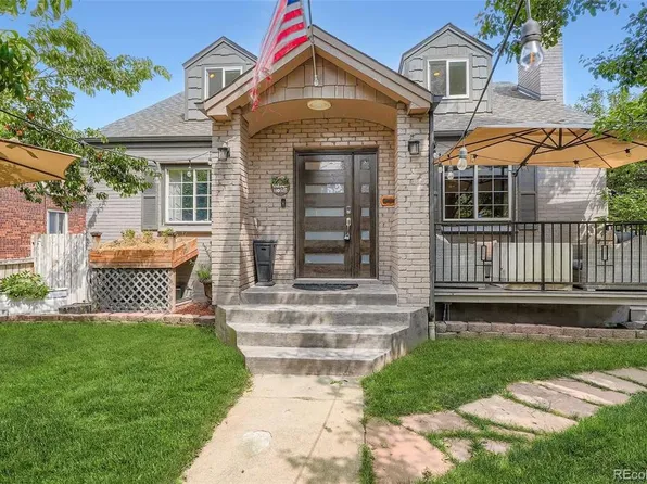 3070 Ash St, Denver, CO 80207