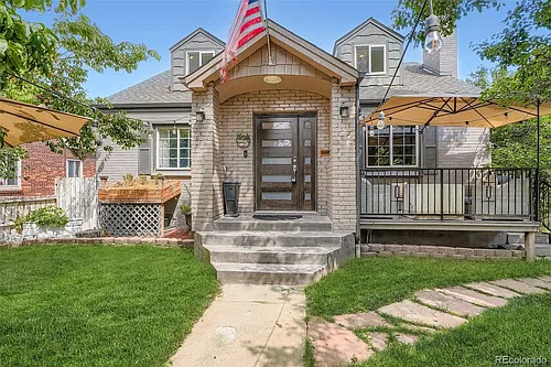 3070 Ash St Photo 1