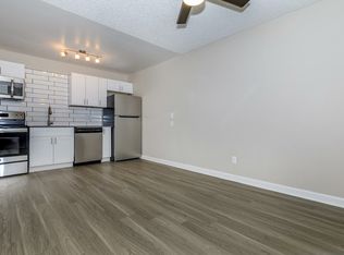 Artisan at Downtown Chandler, Chandler, AZ 85225