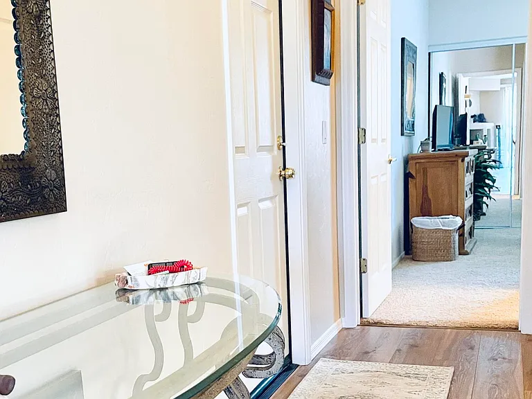 755 W Vistoso Highlands Dr #123 — Photo 19