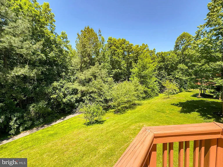 7822 Quill Point Dr — Photo 34