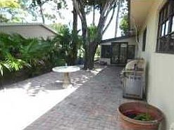 5th image of 3151 SW 22nd St
