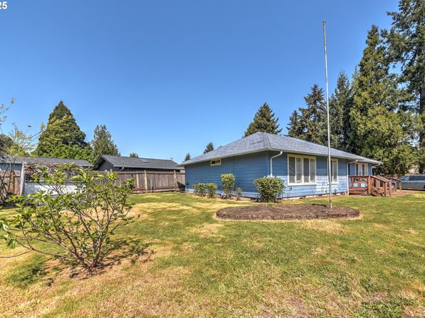 3847 Souza St, Eugene, OR 97402