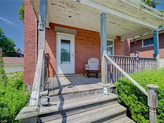 3rd image of 2 Samuelson St