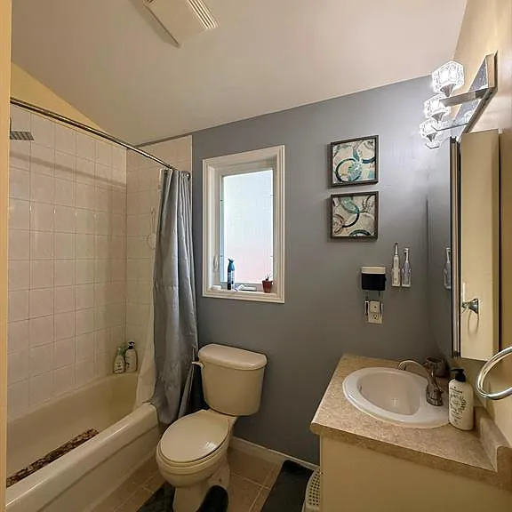 1509 Durocher Dr — Photo 17