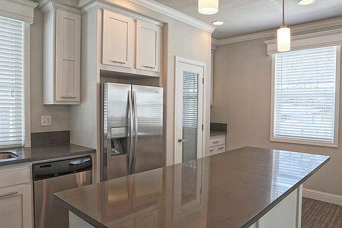 2nd image of 30 Haven Dr
