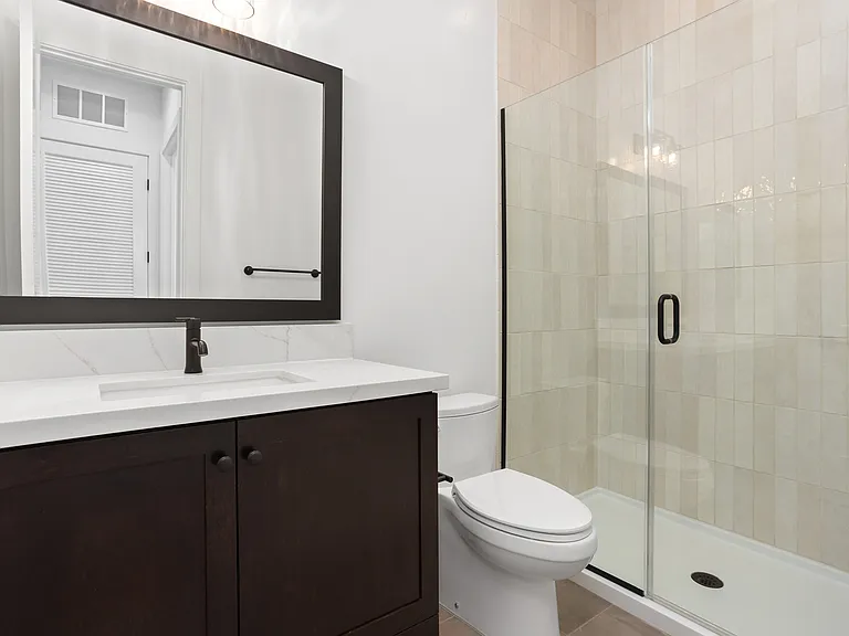 1200 Stonemark Pl #1 — Photo 11