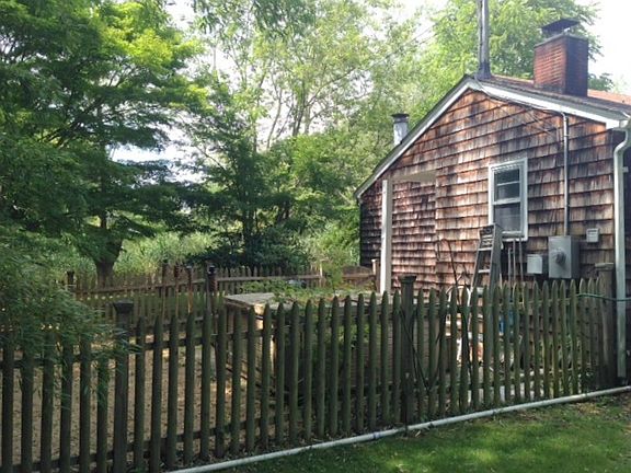 4th image of 28 Dumar Dr