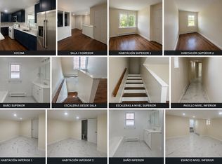 220 Wardwell St APT 3, Stamford, CT 06902
