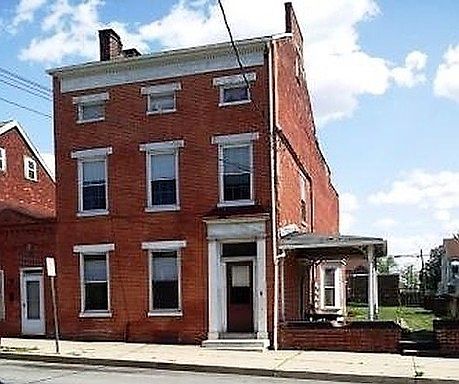 1st image of 126-128 Walnut St #2