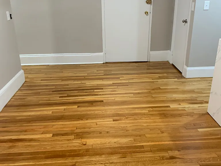 1455 Beacon Street — Photo 12