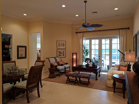 2nd image of 2041 Indian Summer Ln