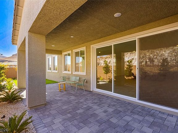 3rd image of 9986 Joshua Foothills St
