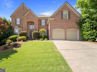 7035 Bennington Ln, Cumming, GA 30041
