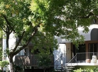101 2nd St APT 13, Los Altos, CA 94022