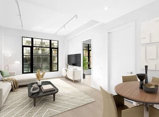 517 W 29th St APT 3D, New York, NY