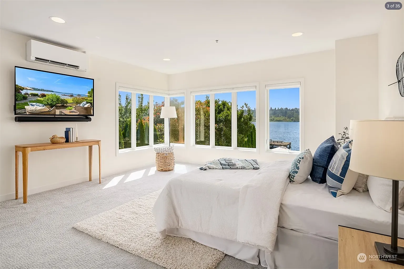 2 bed, 1354 sqft, $5,000 — Photo 3