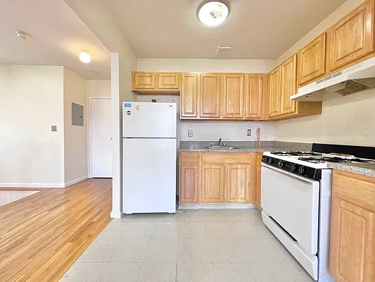 Rented by Doorway NYC, LLC | media 5