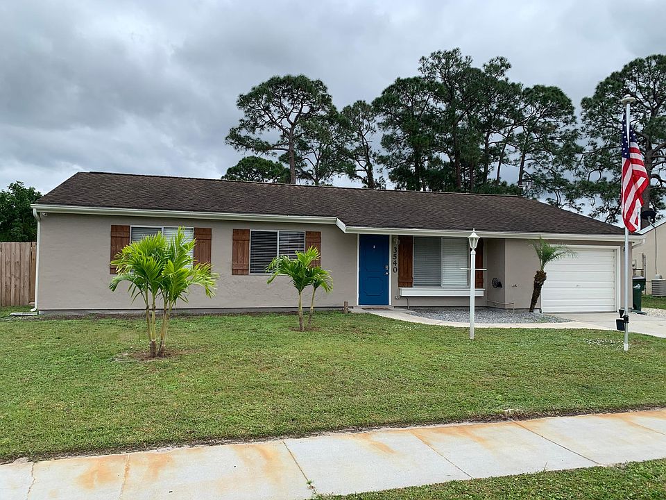 1st image of 3540 Elyton Ct