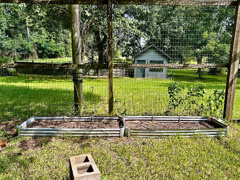 204 East Rd — Photo 20