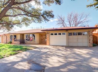 4829 8th St, Lubbock, TX 79416