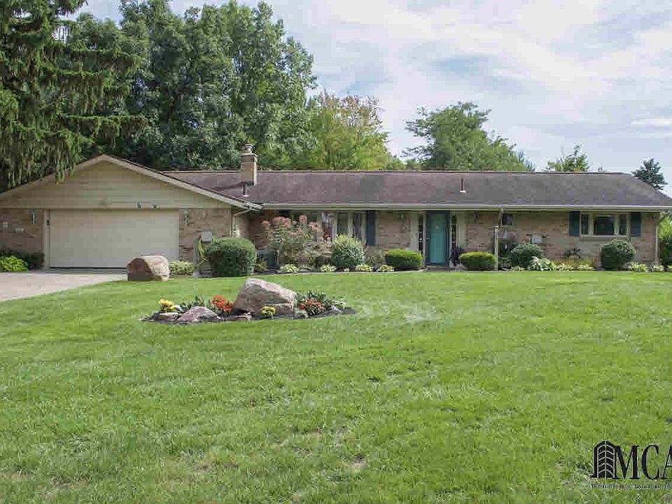 1st image of 7003 Edinburgh Dr