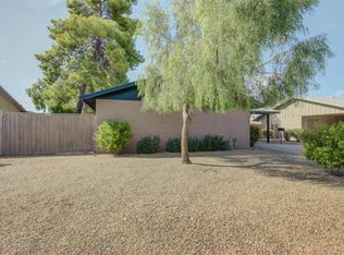 2413 E Manhatton Dr, Tempe, AZ 85282