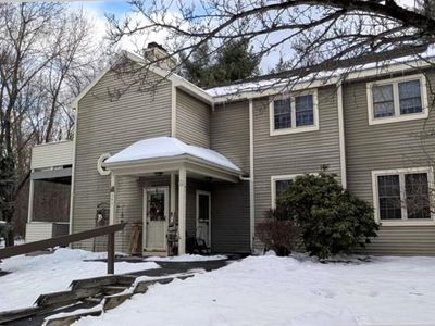 140 Monmouth Way, Halfmoon, NY, 12065