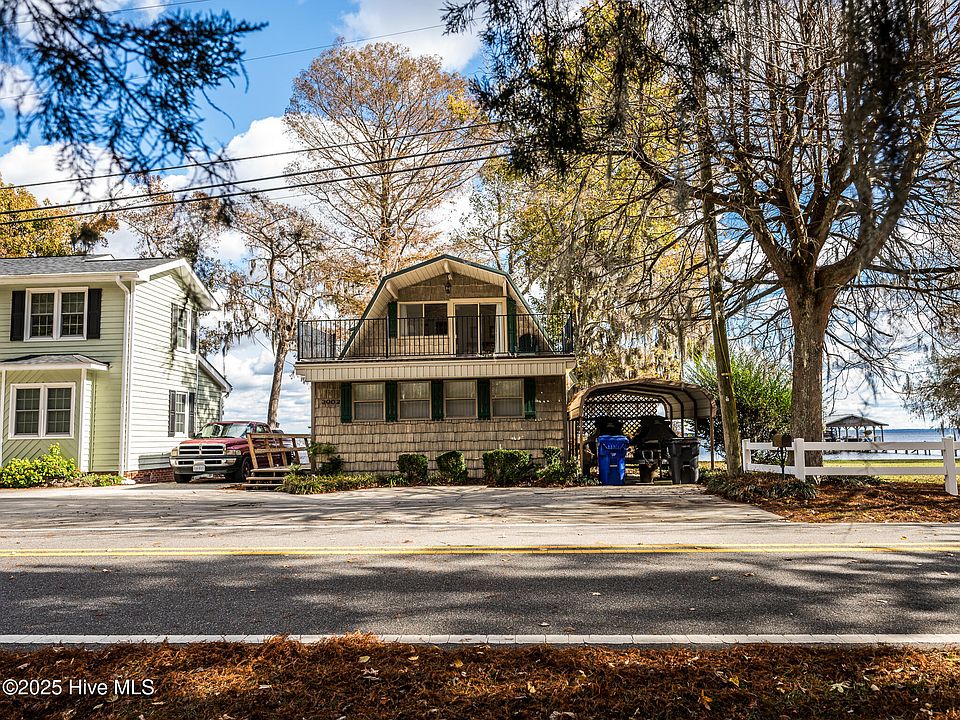 1st image of 3002 Canal Cove Road