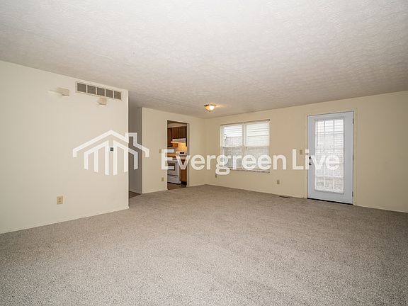 5th image of 8786 Mardi Gras Dr