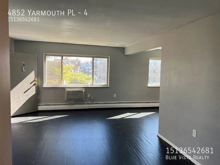 4852 Yarmouth Pl #4 — Photo 11