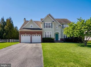 24813 Rivers Edge Rd, Millsboro, DE 19966