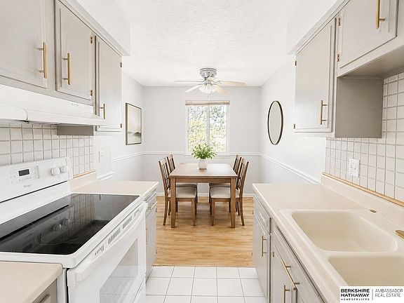 3rd image of 1220 S 120th Plz APT 302