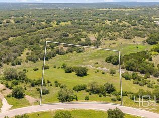 26 Coastal Loop, Johnson City, TX 78636