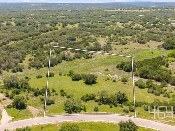 26 Coastal Loop, Johnson City, TX 78636