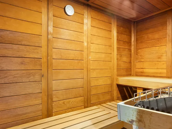 150 West 56th Street image 21 of 23