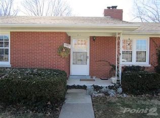 211 W Main St, Wilmore, KY 40390