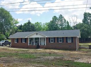 2854 Crabapple Cir #3, Dacula, GA 30019