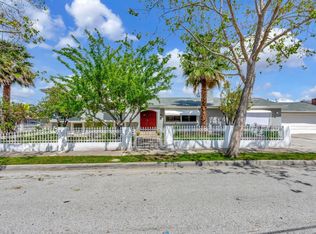 200 Hamilton Ave, Palo Alto, CA 94025