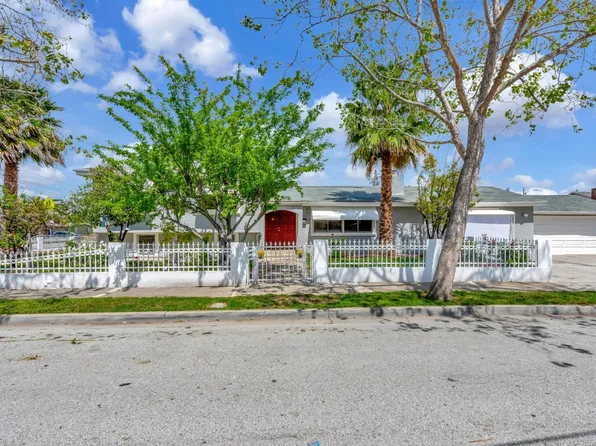 200 Hamilton Ave, Palo Alto, CA 94025