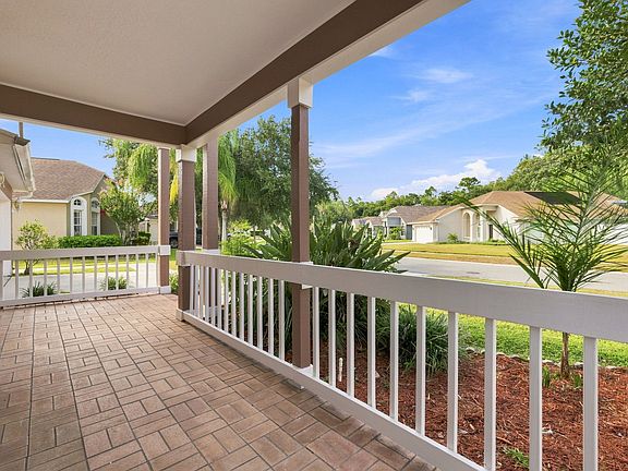 4th image of 4826 Ridgemoor Cir