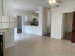 2710 Grants Lake Blvd Unit C4, Sugar Land, TX 77479