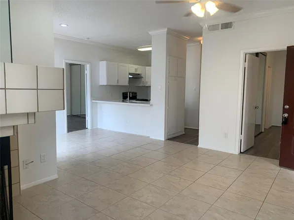 2710 Grants Lake Blvd, Sugar Land, TX